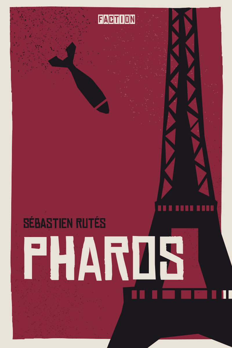 pharos