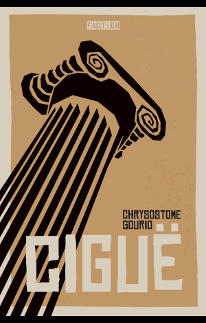 couv_cigue_1re