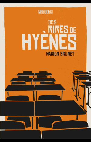 des_rires_de_hyenes_1891553797