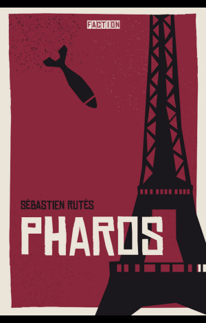 pharos