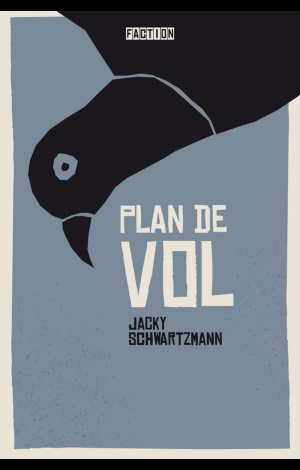 plan_de_vol