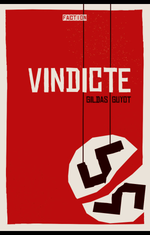 vindicte_1re_couv1